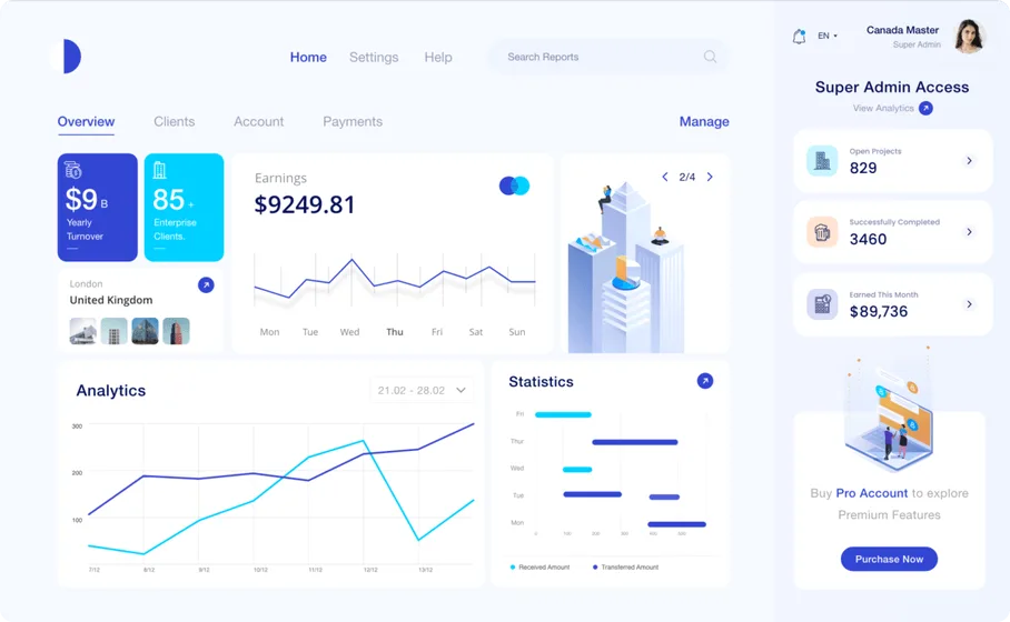 01 App Integration - 178体育直播